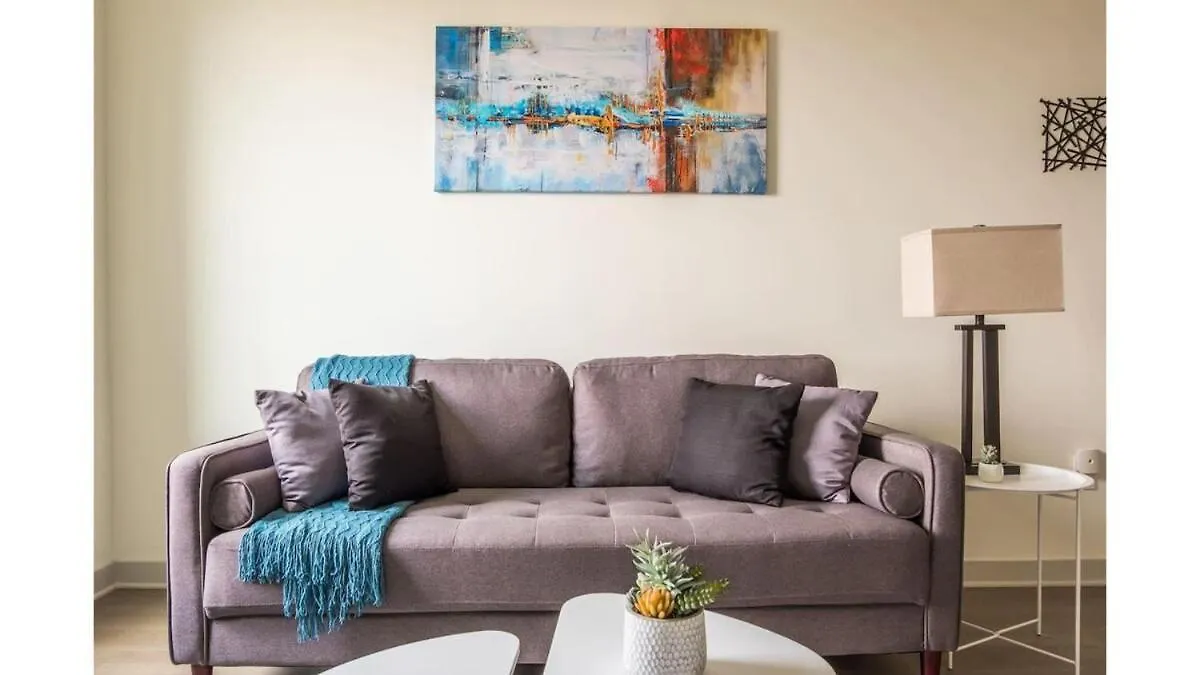 Stunning Nulu 1Br Cozysuites 01 Louisville
