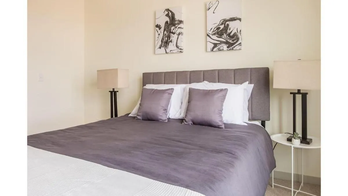 Stunning Nulu 1Br Cozysuites 01 Louisville