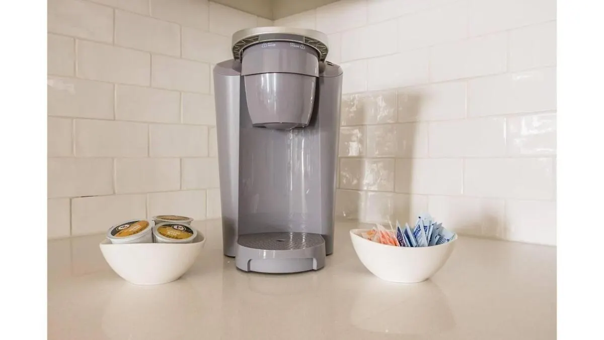 Apartamento Stunning Nulu 1Br Cozysuites 01 Louisville Estados Unidos