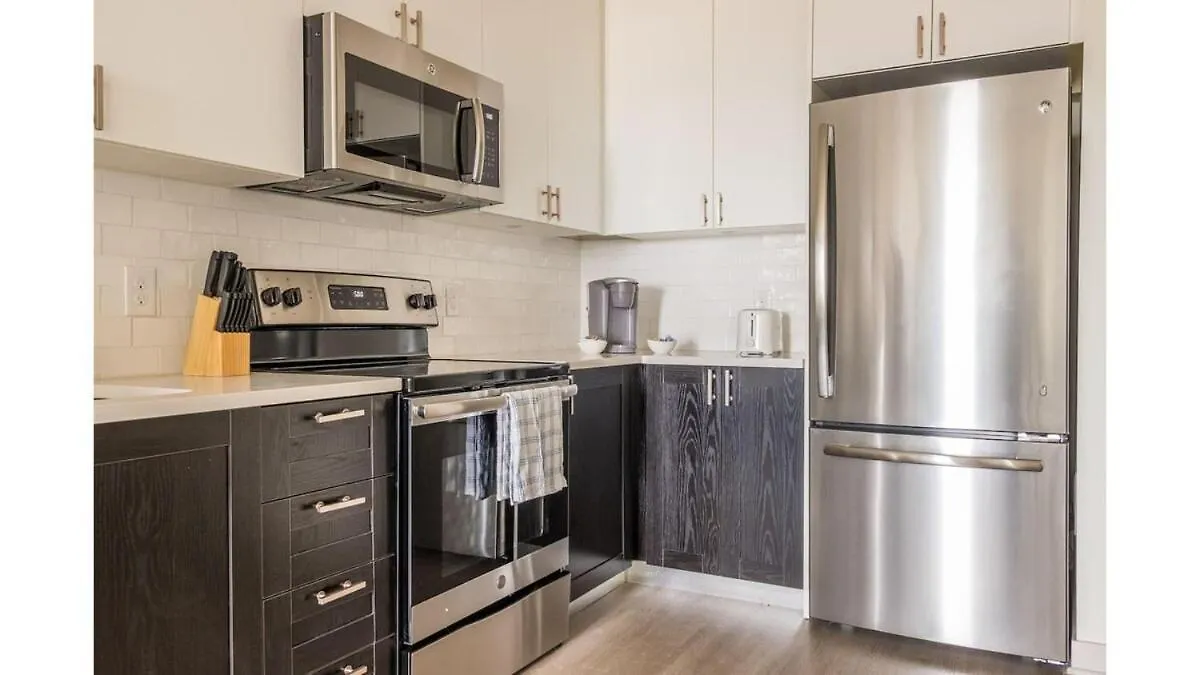 Stunning Nulu 1Br Cozysuites 01 Louisville