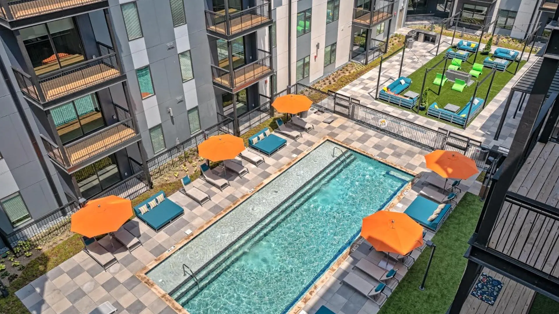 Stunning Nulu 1Br Cozysuites 01 Louisville